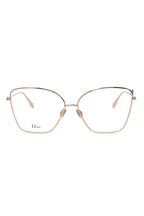 dior signature 01 glasses